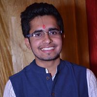 Anant Baweja