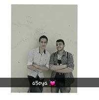 Mohaa'Nd Abd'Oo