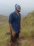 Sreejit...