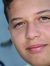 Baher Reda