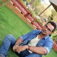 Ravi Sharma