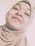 Wan Aina