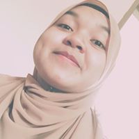 Wan Aina