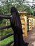 Salma M...