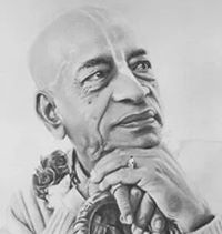 Amit Subuddhi