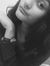 Ecenur ...