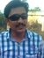Ravi Kiran