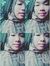 Aliaa D...