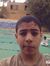 Mohamed...