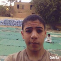 Mohamed Essam
