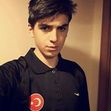 Yorgo