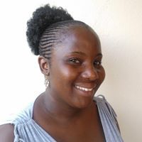 Tshisikhawe Tshiongo