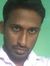 Prakash...