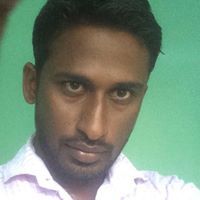 Prakash Rasel