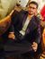 Rizwan ...