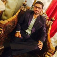 Rizwan RAjput
