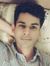 Deepak ...