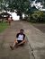 Amit Wa...
