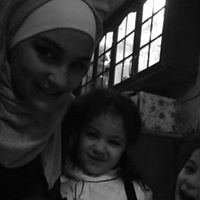 Reem Abukhamseh