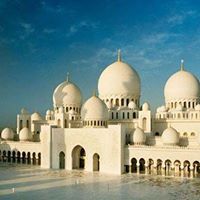 بلال بوعشرية