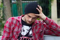 მიშო კვინიკაძე