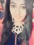 Sneha B...