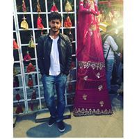 Hanwant Rathore
