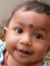 Nirmal Jai