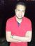 Amr Kamel
