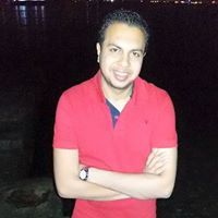 Amr Kamel
