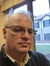 Mark Joll