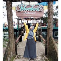 Herni Sari