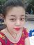 Uyên Bùi