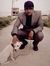 Imran M...