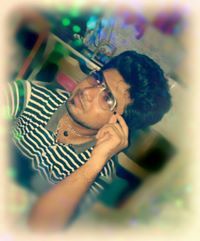 Adit Pathak