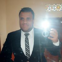 يحيى الحرازي