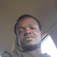 Abdalla Abdalla