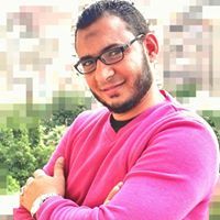 احمد علي رجب