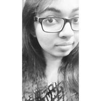 সুমাইয়া ঐশী