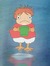 Ponyo