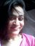 Tonu Haque
