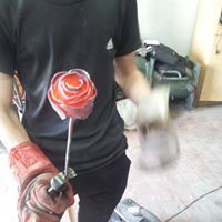 Билгүүн Энхбаяр