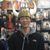 Gatsby Zhu