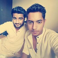 Loveneet Sharma