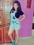 Ishita ...