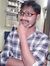 Vamsi P...