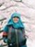 Dinda H...