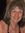 Kath Eadon