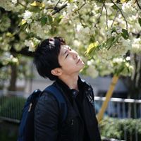 อาทร แซ่อึ้ง