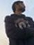 Param P...